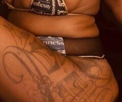 OUTCALL ONLY & CARFUN ONLY!!! Slim Thick 😛 Tight N Wettt You Host!!!🔥Hot Sexy thick chocalte Girl💦🔥💛 🌹Carfun only💘Home💙💛 24/7 Book Me Now 📱🤳👇🏾 - Image 4