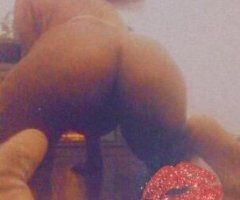 OUTCALL ONLY & CARFUN ONLY!!! Slim Thick 😛 Tight N Wettt You Host!!!🔥Hot Sexy thick chocalte Girl💦🔥💛 🌹Carfun only💘Home💙💛 24/7 Book Me Now 📱🤳👇🏾 - Image 7