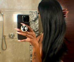 Jacksonville escorts - outcall/incall - 24