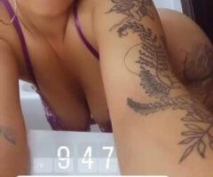 ⭐OUTCALLS ONLY⭐ - Image 2
