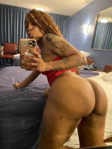 serious inquiries only ( NO ANAL, NO GFE, NO BBJ, NO KISSING, NO EATING OUT)) Carplay & Outcall AVAILABLE - 26 - 1