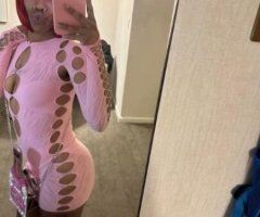 serious inquiries only ( NO ANAL, NO GFE, NO BBJ, NO KISSING, NO EATING OUT)) Carplay & Outcall AVAILABLE - 26 - Image 2