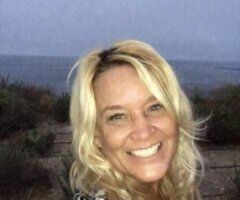 Concord escorts - NURU TANTRA MOMMY n TOYS - 46
