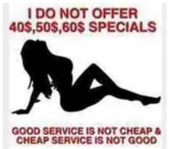 🌹👠ENJOY ELITE SERVICES 🍷💋 - 29 - 1