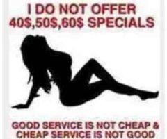 Denver escorts - 🌹👠ENJOY ELITE SERVICES 🍷💋 - 29