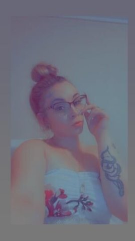 💜SEXI LEXI 💜 AVAILABLE NOW💜 INCALL & OUTCALL - 1