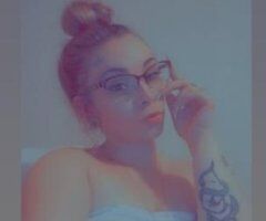 Olympia female escort - 💋 Wild with Sexy Lexi: Incall & Outcall Delights 💦