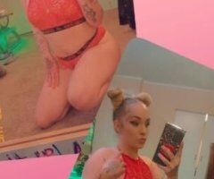 💜SEXI LEXI 💜 AVAILABLE NOW💜 INCALL & OUTCALL - Image 4