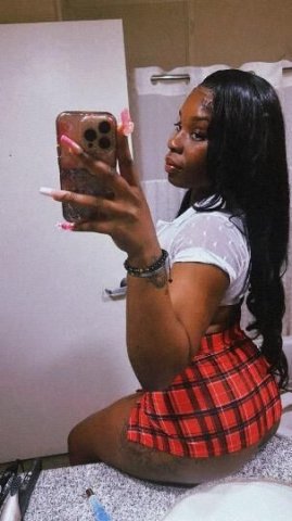 💕Persuazive Here.. BOOK ME NOW!! LONG ISLAND!!!!! - 1