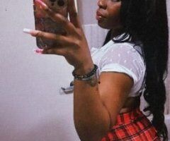 Long Island female escort - 💋 Long IslandX;s Sultry Secret Awaits 🍑💦