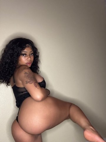 💦 SEXY EXOTIC BOMBSHELL BACK IN TOWN😛CALL OR TEXT TO BOOK NOW! ✨PETITE EXOTIC 100% REAL 💦✨INCALLS & OUTCALLS ONLY✨ 💦 - 22 - 1