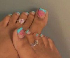 🍒YOUNG PETITE Blasian mami - 18 - Image 4