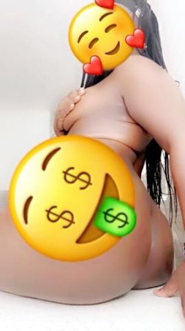 COME SEE ME - 1