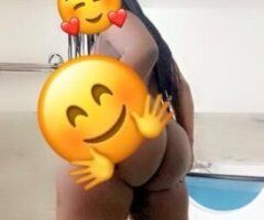 COME SEE ME - Image 2