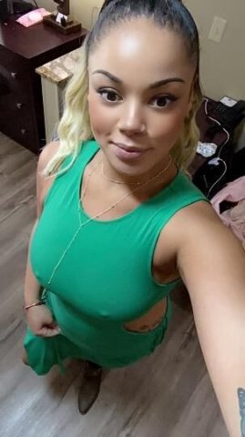 Its my birthday!!! Cum celebrate with me🥳🥳 - 1