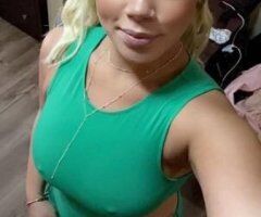 Beaumont escorts - Its my birthday!!! Cum celebrate with me🥳🥳