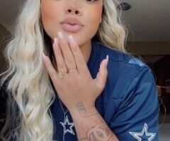 Its my birthday!!! Cum celebrate with me🥳🥳 - Image 3
