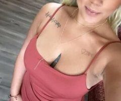 Its my birthday!!! Cum celebrate with me🥳🥳 - Image 7