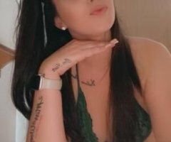 Peoria escorts - 💝 Katie Jo 💝🌟YOUR FAVORITE PLAYMATE🌟 Touring Peoria
