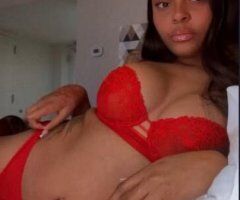 Silver Spring 💃🏽play mate 💕💕 - Image 2