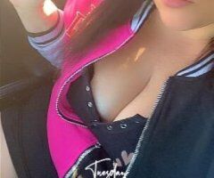 Denver escorts - THORNTON INCALLS (( Party N Play )) 🫦𝘽𝙪𝙨𝙩𝙮 Curvy Treat 🐐 𝓒𝓾𝓶 𝓕𝓾𝓬𝓴 𝓜𝓮 𝓓𝓪𝓭𝓭𝔂😈💦guarantee you a🙈💦UNFORGETTABLE👅 Party Friendly - 33