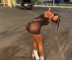 Hello coke okay with bubbles daddy 👅🫦 - Image 6