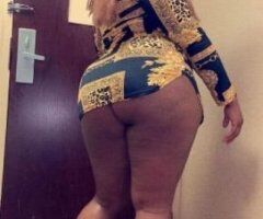 SEXY YOUNG THANG ON THE LOOSE 💃🏽💦🫧🍓 - Image 8