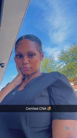 PORN STAR DIAMOND💦💎U can FACETIME ME FOR VERIFICATION ; im 100% LEGIT . NATURAL WET VIRGIN TIGHT PUSSY ! Open minded ❤ Dirty talk . ❤Phone sex . VERY GENTLE ! - 1