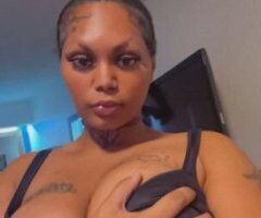 PORN STAR DIAMOND💦💎U can FACETIME ME FOR VERIFICATION ; im 100% LEGIT . NATURAL WET VIRGIN TIGHT PUSSY ! Open minded ❤ Dirty talk . ❤Phone sex . VERY GENTLE ! - Image 4