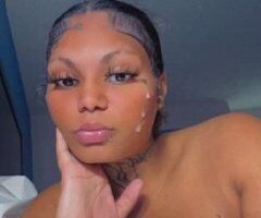 PORN STAR DIAMOND💦💎U can FACETIME ME FOR VERIFICATION ; im 100% LEGIT . NATURAL WET VIRGIN TIGHT PUSSY ! Open minded ❤ Dirty talk . ❤Phone sex . VERY GENTLE ! - Image 10