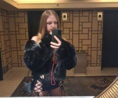 San Francisco female escort - 🔥 Curvy Fantasy Awaits 🍑💋