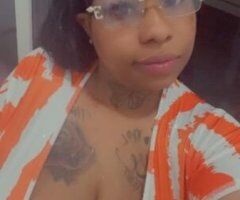 30 mins only qv $130 NOTHING LOWER THEN THAT 💯✨ - Image 3