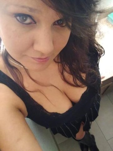 I Can Love You Better Then She Can! Out Calls Only! - 39 - 1
