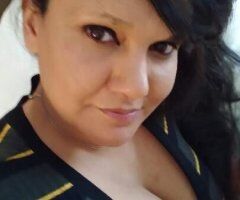 I Can Love You Better Then She Can! Out Calls Only! - 39 - Image 3