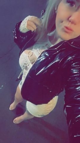 SEATTLE'S ATF 😍🏔 Natalie Sky 💋 Mouthwatering Curves 🍑Madison Upscale Incall 💦 REAL & REVIEWED ✅ 🩵 1st Time Visiting - 1