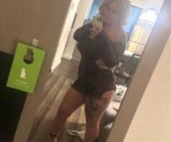 SEATTLE'S ATF 😍🏔 Natalie Sky 💋 Mouthwatering Curves 🍑Madison Upscale Incall 💦 REAL & REVIEWED ✅ 🩵 1st Time Visiting - Image 6