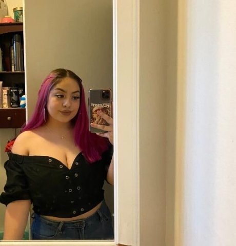 💖 I'm online now so available for adult things 💖Incall, 💖Outcall - 1