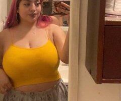 💖 I'm online now so available for adult things 💖Incall, 💖Outcall - Image 3