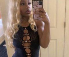 Little Miss Chocolate 😘 - Image 2