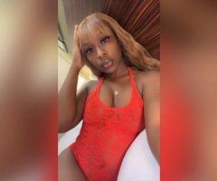 Little Miss Chocolate 😘 - Image 3