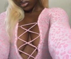 Little Miss Chocolate 😘 - Image 4