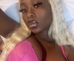 Little Miss Chocolate 😘 - Image 5