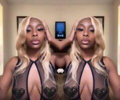 Little Miss Chocolate 😘 - Image 8