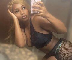 Little Miss Chocolate 😘 - Image 9