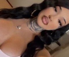 🎀EXOTICA🎀 - 20 - Image 2