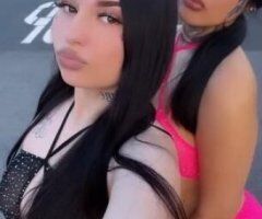 🎀EXOTICA🎀 - 20 - Image 5