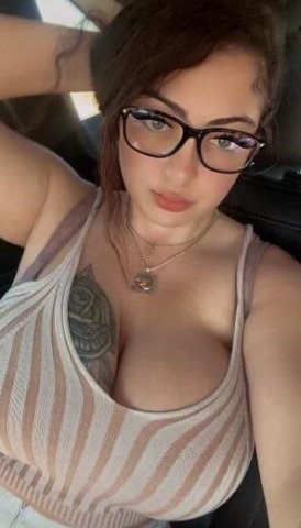 Available independent 💥🔥👅Crampie SEXY GIRL Incall Or Outcall & Provide VIP Service💖 - 1