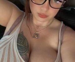Abilene female escort - 💥Craving Adventure? Dive Into Desire in Abilene! 😘💦