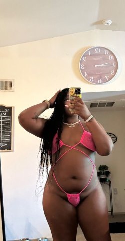🫢 Hey Babe, I Can Keep A Secret😚Available NOW🥰 Incalls & Outcalls🤑 Outcalls $25 Deposit🤲🏽 NO NEGOTIATIONS🙅🏽 - 27 - 1