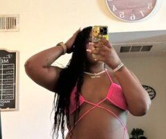 Little Rock escorts - 🫢 Hey Babe, I Can Keep A Secret😚Available NOW🥰 Incalls & Outcalls🤑 Outcalls $25 Deposit🤲🏽 NO NEGOTIATIONS🙅🏽 - 27